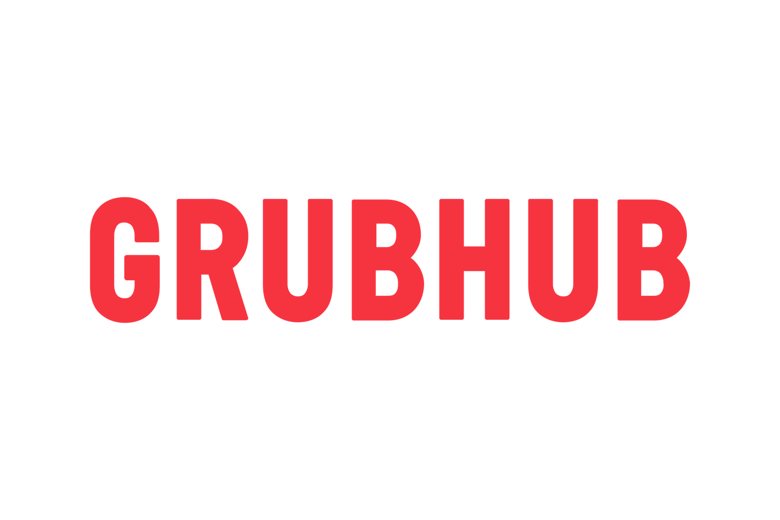 Grubhub-Logo.wine