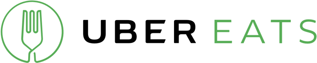 UberEats
